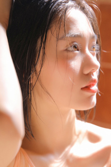 男人捅女人